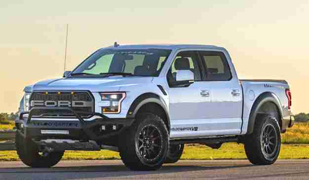 2021 Ford Raptor Release Date Ford New Model